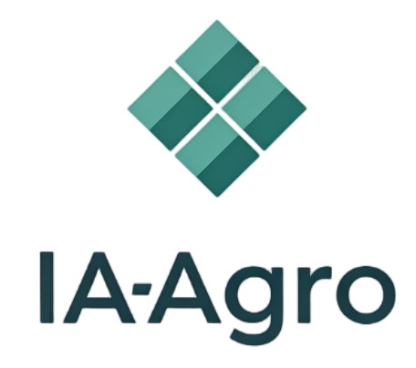Logo IA-Agro